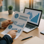 Discover the top 250 recruitment statistics & trends in Australia for 2025