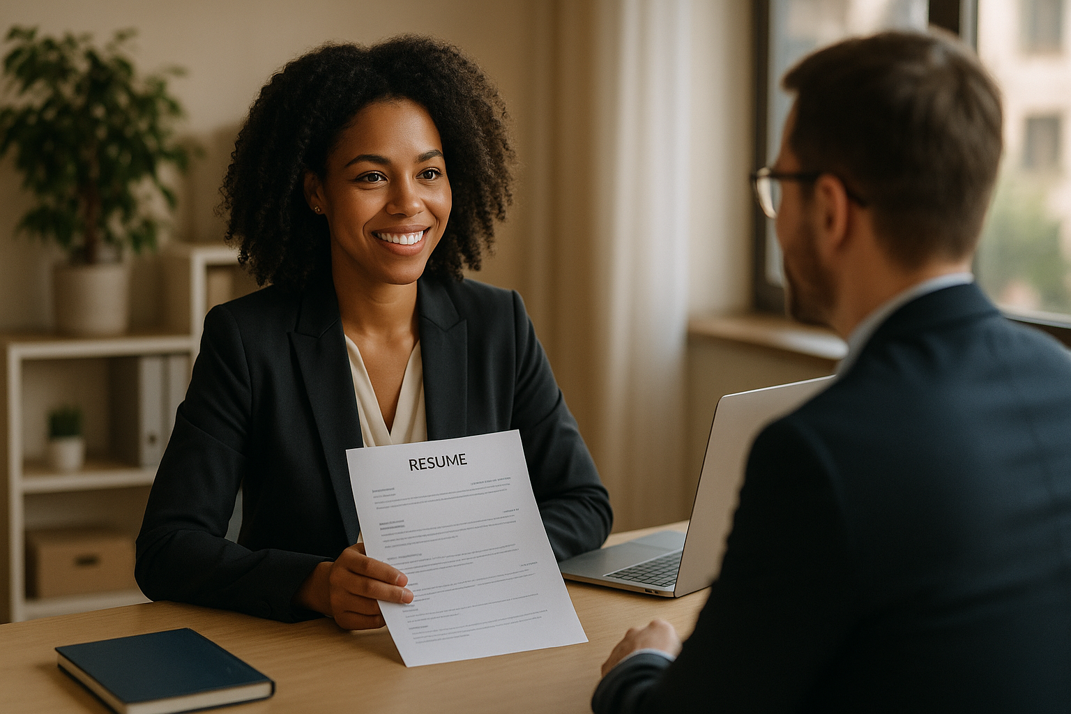 9cv9’s job placement services for professionals
