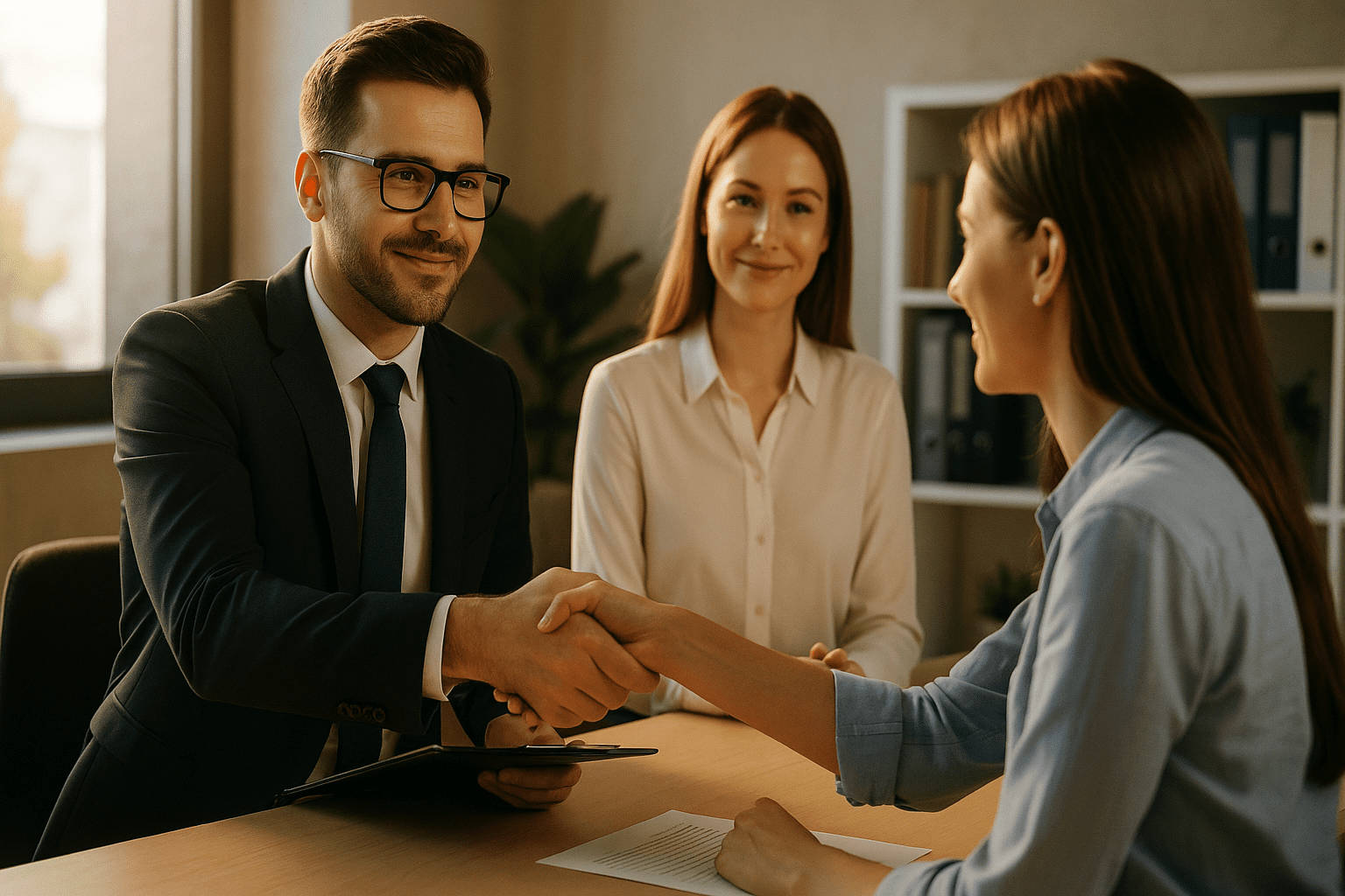 Hire top talent in Cyprus with 9cv9 Recruitment Agency