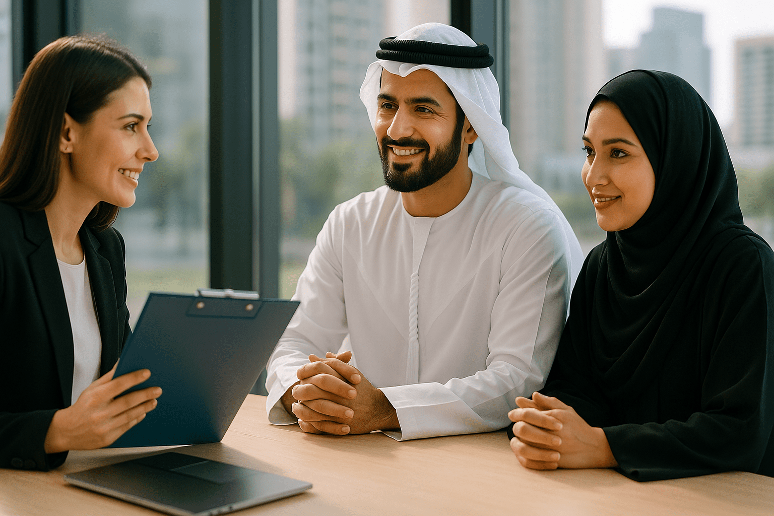 Hire top talent across the Middle East with 9cv9 Recruitment Agency