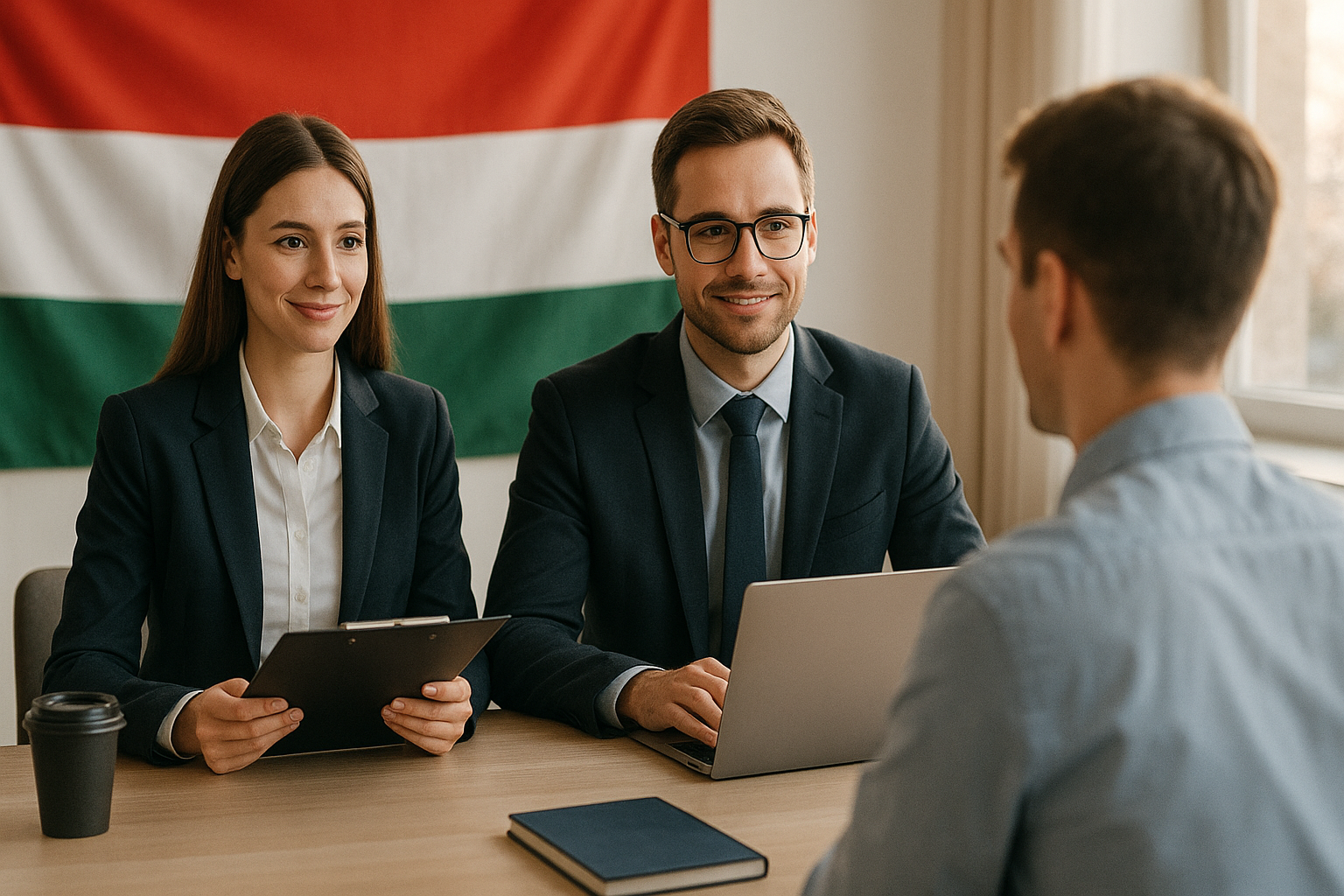 Find top talent fast with 9cv9’s AI-powered recruitment services in Hungary