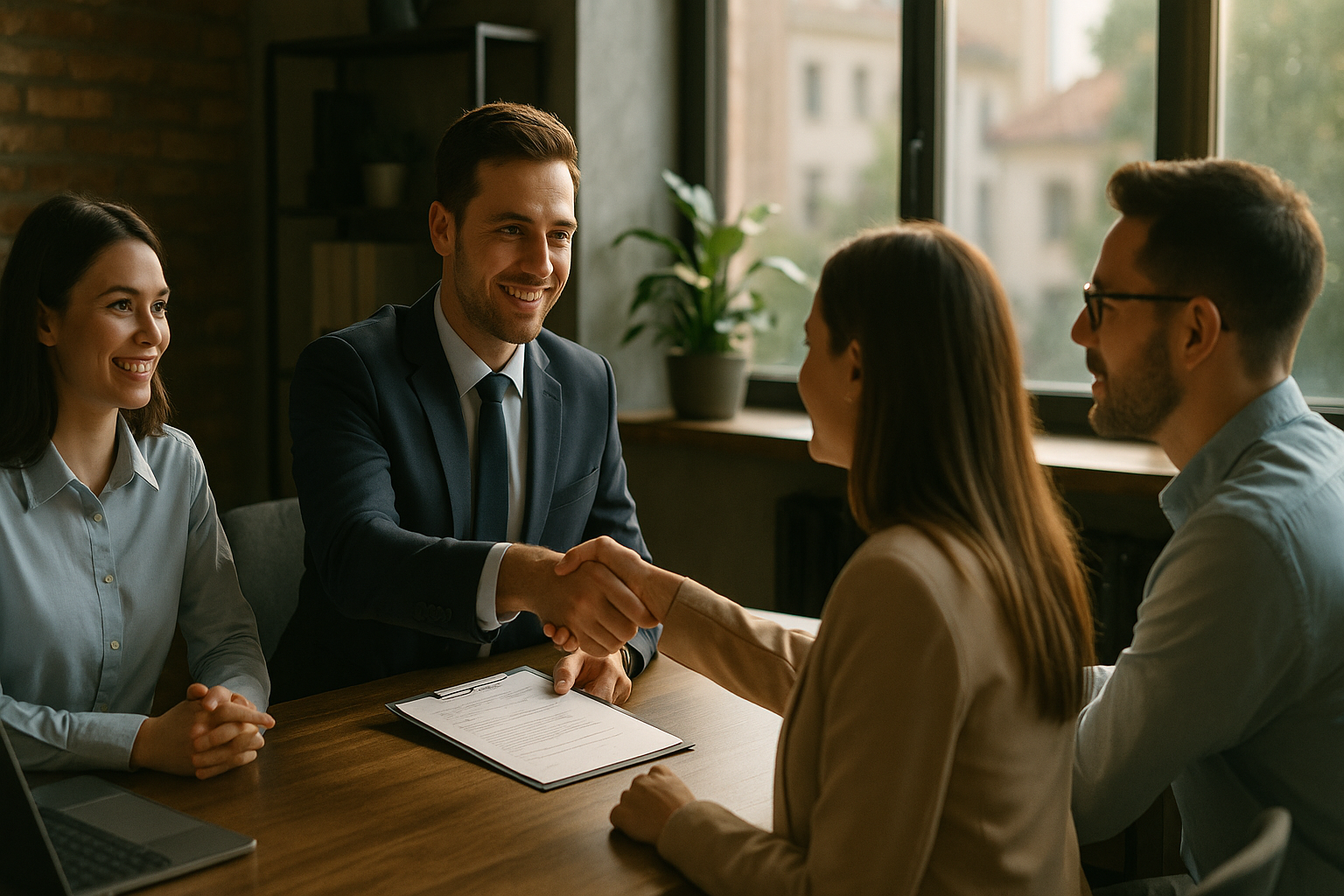 Hire top Slovenian talent fast with 9cv9 Recruitment Agency