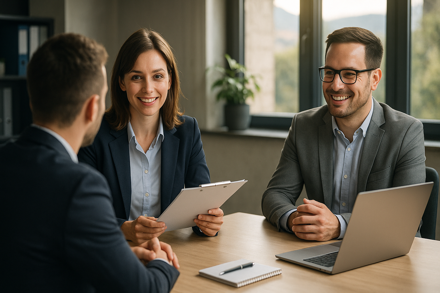 Hire top talent in Montenegro with 9cv9 Recruitment Agency