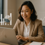 Discover the top 150 recruitment statistics and trends shaping Indonesia’s 2026 job market to optimise hiring, talent strategy, and workforce planning.