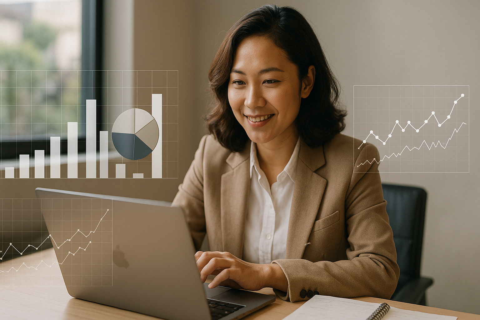 Discover the top 150 recruitment statistics and trends shaping Indonesia’s 2026 job market to optimise hiring, talent strategy, and workforce planning.