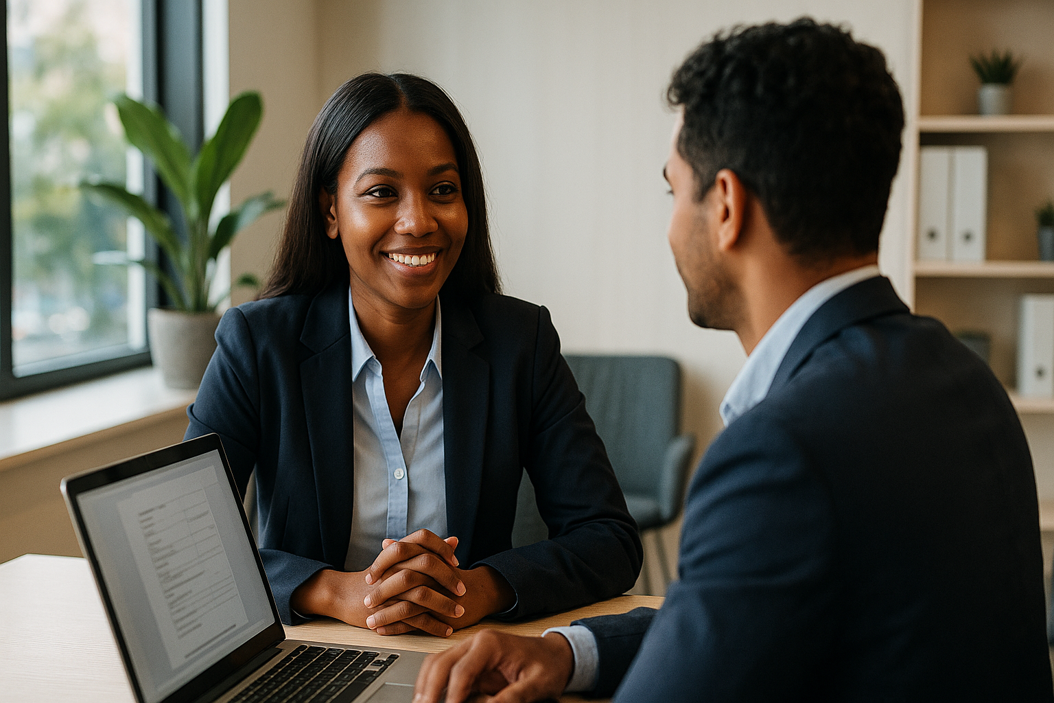 Discover fast, reliable recruitment services in Mauritius with 9cv9