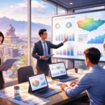 Explore 123 key Mongolia recruitment statistics, hiring trends, salaries, and labor market insights for 2026 in one data-driven guide.