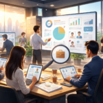 Explore 205 key recruitment statistics, data, and trends shaping India’s hiring landscape in 2026, including jobs, AI, salaries, and workforce insights.