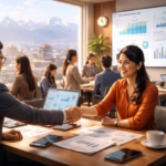 Explore 120 key Nepal recruitment statistics, hiring trends, salaries, and labour market insights shaping employment in 2026.